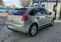 Autos - Citroen C4 PACK PLUS 1.6N 2013 Nafta 74000Km - En Venta