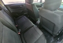 Autos - Citroen C4 PACK PLUS 1.6N 2013 Nafta 74000Km - En Venta