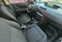 Autos - Citroen C4 PACK PLUS 1.6N 2013 Nafta 74000Km - En Venta