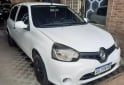 Utilitarios - Renault CLIO MIO 2016 Nafta 184000Km - En Venta