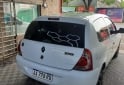 Utilitarios - Renault CLIO MIO 2016 Nafta 184000Km - En Venta