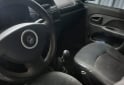Utilitarios - Renault CLIO MIO 2016 Nafta 184000Km - En Venta