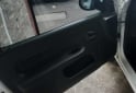Utilitarios - Renault CLIO MIO 2016 Nafta 184000Km - En Venta