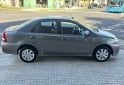 Autos - Toyota ETIOS XLS 1.5N 6MT 2018 Nafta 89000Km - En Venta