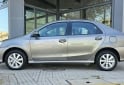 Autos - Toyota ETIOS XLS 1.5N 6MT 2018 Nafta 89000Km - En Venta