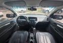 Camionetas - Chevrolet S10 LS 2020 Diesel 105000Km - En Venta
