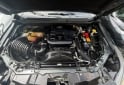 Camionetas - Chevrolet S10 LS 2020 Diesel 105000Km - En Venta