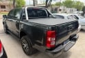 Camionetas - Chevrolet S10 LS 2020 Diesel 105000Km - En Venta