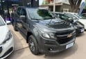 Camionetas - Chevrolet S10 LS 2020 Diesel 105000Km - En Venta