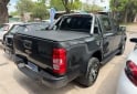 Camionetas - Chevrolet S10 LS 2020 Diesel 105000Km - En Venta