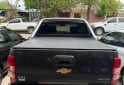Camionetas - Chevrolet S10 LS 2020 Diesel 105000Km - En Venta