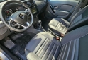 Autos - Renault SANDERO STEPWAY INTENS CV 2025 Nafta 600Km - En Venta