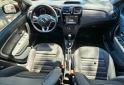 Autos - Renault SANDERO STEPWAY INTENS CV 2025 Nafta 600Km - En Venta