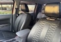 Camionetas - Ford Ranger 3.2 Tdi Dc 4X2 Xlt 2016 Diesel 178000Km - En Venta