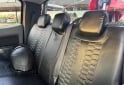 Camionetas - Ford Ranger 3.2 Tdi Dc 4X2 Xlt 2016 Diesel 178000Km - En Venta