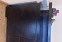Hogar - VAJILLERO/ APARADOR LA ESPAÑOLA – WENGUE – 1,90 M – IMPECABLE - En Venta