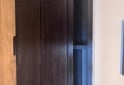 Hogar - VAJILLERO/ APARADOR LA ESPAÑOLA – WENGUE – 1,90 M – IMPECABLE - En Venta