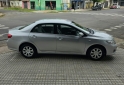 Autos - Toyota COROLLA XLI 1.8 N 2008 Nafta 110000Km - En Venta