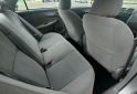 Autos - Toyota COROLLA XLI 1.8 N 2008 Nafta 110000Km - En Venta