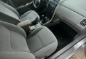 Autos - Toyota COROLLA XLI 1.8 N 2008 Nafta 110000Km - En Venta