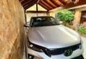 Camionetas - Toyota Sw4 SRX 2025 Diesel 51000Km - En Venta