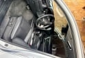 Camionetas - Toyota Sw4 SRX 2025 Diesel 51000Km - En Venta