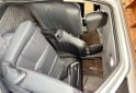 Camionetas - Toyota Sw4 SRX 2025 Diesel 51000Km - En Venta