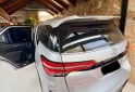 Camionetas - Toyota Sw4 SRX 2025 Diesel 51000Km - En Venta