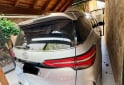 Camionetas - Toyota Sw4 SRX 2025 Diesel 51000Km - En Venta