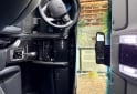Camionetas - Toyota Sw4 SRX 2025 Diesel 51000Km - En Venta