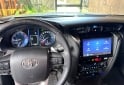 Camionetas - Toyota Sw4 SRX 2025 Diesel 51000Km - En Venta