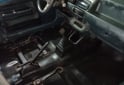 Utilitarios - Renault Express 1998 Diesel 123456Km - En Venta