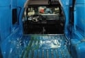 Utilitarios - Renault Express 1998 Diesel 123456Km - En Venta