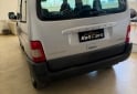 Utilitarios - Peugeot Partner Patagónica 2014 Diesel 141000Km - En Venta