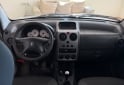Utilitarios - Peugeot Partner Patagónica 2014 Diesel 141000Km - En Venta