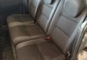 Utilitarios - Peugeot Partner Patagónica 2014 Diesel 141000Km - En Venta