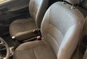 Utilitarios - Peugeot Partner Patagónica 2014 Diesel 141000Km - En Venta