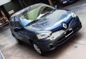 Autos - Renault Renault Clio Mio 2014 Nafta 220000Km - En Venta