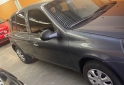 Autos - Renault Renault Clio Mio 2014 Nafta 220000Km - En Venta