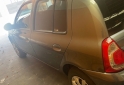 Autos - Renault Renault Clio Mio 2014 Nafta 220000Km - En Venta