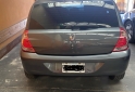 Autos - Renault Renault Clio Mio 2014 Nafta 220000Km - En Venta