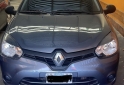 Autos - Renault Renault Clio Mio 2014 Nafta 220000Km - En Venta