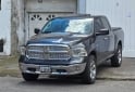 Camionetas - Chrysler Ram 1500 2015 Nafta - En Venta