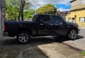 Camionetas - Chrysler Ram 1500 2015 Nafta - En Venta