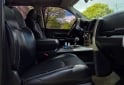 Camionetas - Chrysler Ram 1500 2015 Nafta - En Venta