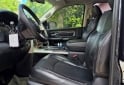 Camionetas - Chrysler Ram 1500 2015 Nafta - En Venta