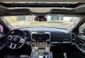 Camionetas - Chrysler Ram 1500 2015 Nafta - En Venta