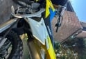 Motos - Suzuki Rmz 2023 Nafta 16Km - En Venta