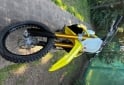 Motos - Suzuki Rmz 2023 Nafta 16Km - En Venta