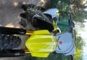 Motos - Suzuki Rmz 2023 Nafta 16Km - En Venta